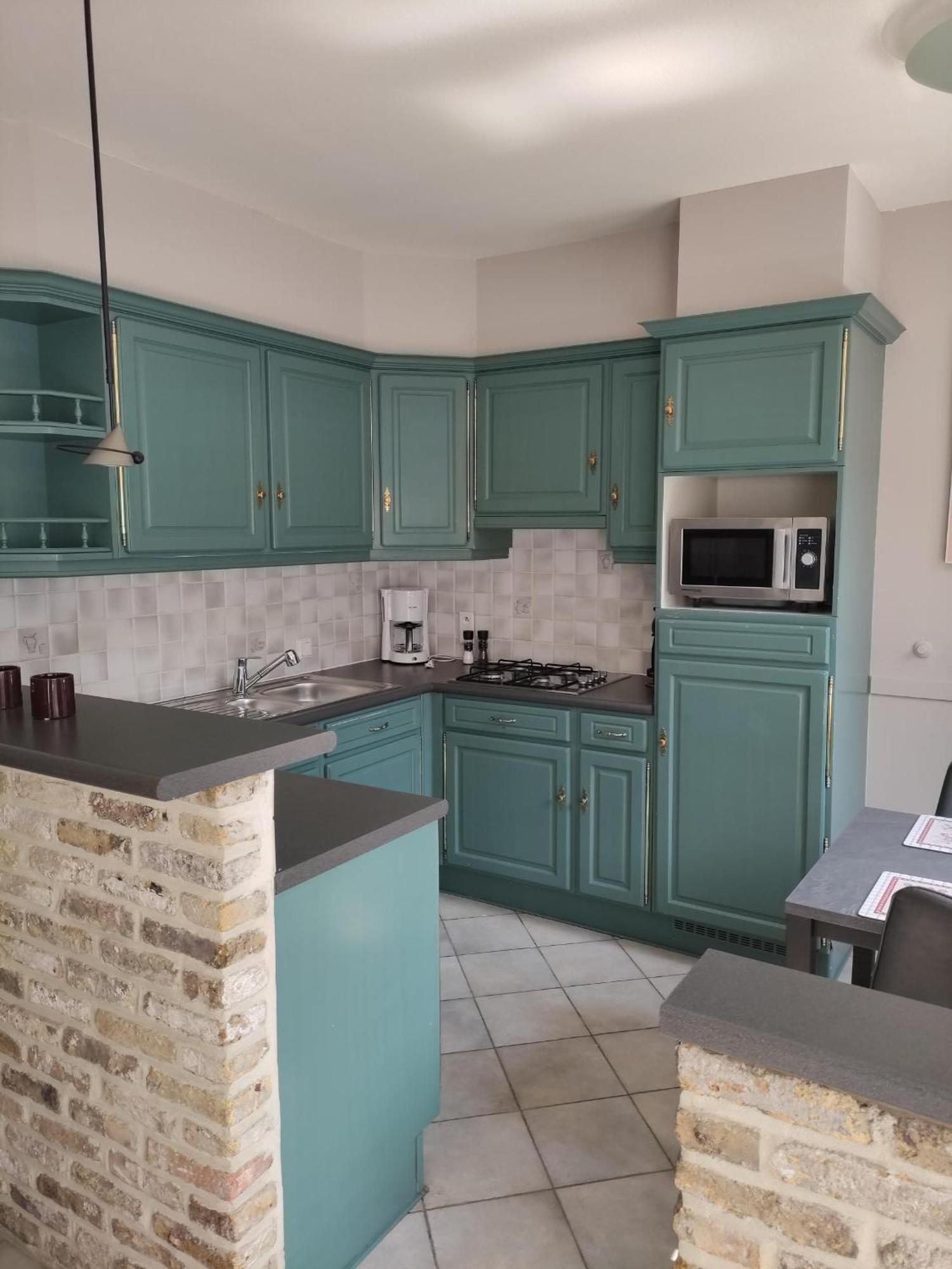 Апартаменты Residentie Sael Aan Zee Де Панбархат Экстерьер фото